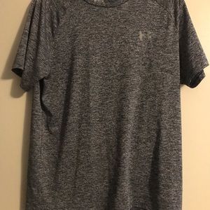 Under Armour Shirt